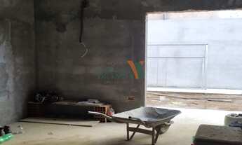 Imagem 2: CASA RESIDENCIAL em JACAREÍ - SP, LOTEAMENTO VILLA BRANCA