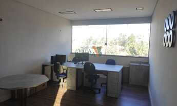 Imagem: SALA COMERCIAL em JACAREÍ - SP, LOTEAMENTO