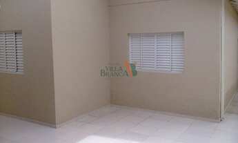 Imagem: CASA RESIDENCIAL em JACAREÍ - SP, JARDIM