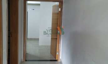 Imagem 7: CASA RESIDENCIAL em JACAREÍ - SP, LOTEAMENTO VILLA BRANCA