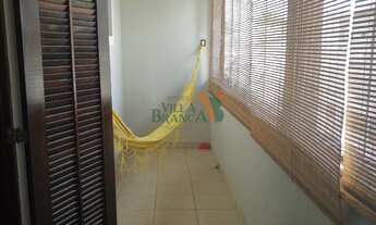 Imagem: CASA RESIDENCIAL em JACAREÍ - SP, LOTEAMENTO