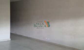 Imagem 4: CASA RESIDENCIAL em JACAREÍ - SP, LOTEAMENTO VILLA BRANCA