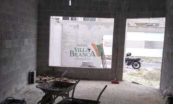 Imagem 4: CASA RESIDENCIAL em JACAREÍ - SP, LOTEAMENTO VILLA BRANCA