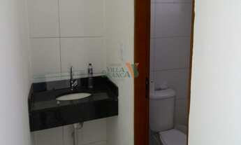 Imagem 2: PONTO COMERCIAL em JACAREÍ - SP, JARDIM DAS INDÚSTRIAS