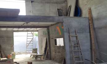 Imagem 1: CASA RESIDENCIAL em JACAREÍ - SP, LOTEAMENTO VILLA BRANCA