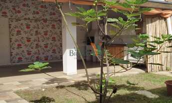 Imagem 1: CASA RESIDENCIAL em JACAREÍ - SP, LOTEAMENTO VILLA BRANCA