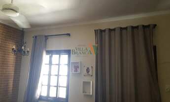 Imagem 3: CASA RESIDENCIAL em JACAREÍ - SP, LOTEAMENTO VILLA BRANCA