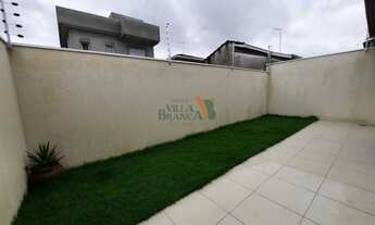 Imagem 2: CASA RESIDENCIAL em JACAREÍ - SP, LOTEAMENTO VILLA BRANCA