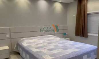 Imagem 5: CASA RESIDENCIAL em JACAREÍ - SP, JARDIM SÃO GABRIEL