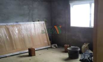 Imagem 3: CASA RESIDENCIAL em JACAREÍ - SP, LOTEAMENTO VILLA BRANCA