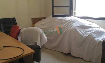 Imagem 6: CASA RESIDENCIAL em JACAREÍ - SP, LOTEAMENTO VILLA BRANCA