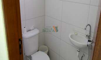 Imagem 3: PONTO COMERCIAL em JACAREÍ - SP, JARDIM DAS INDÚSTRIAS