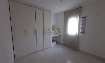 Imagem: CASA RESIDENCIAL em JACAREÍ - SP, LOTEAMENTO