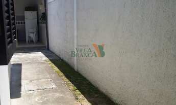 Imagem 5: CASA RESIDENCIAL em JACAREÍ - SP, LOTEAMENTO VILLA BRANCA