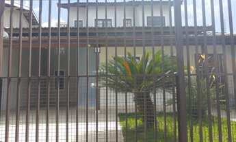 Imagem 2: CASA RESIDENCIAL em JACAREÍ - SP, LOTEAMENTO VILLA BRANCA