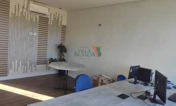 Imagem: SALA COMERCIAL em JACAREÍ - SP, LOTEAMENTO