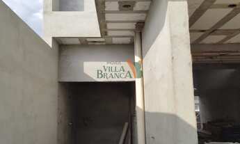 Imagem 7: CASA RESIDENCIAL em JACAREÍ - SP, LOTEAMENTO VILLA BRANCA