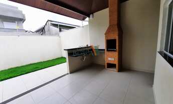 Imagem 5: CASA RESIDENCIAL em JACAREÍ - SP, LOTEAMENTO VILLA BRANCA