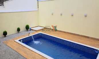 Imagem: CASA RESIDENCIAL em JACAREÍ - SP, LOTEAMENTO