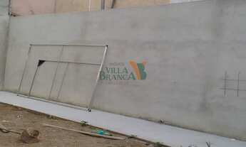 Imagem 6: CASA RESIDENCIAL em JACAREÍ - SP, LOTEAMENTO VILLA BRANCA