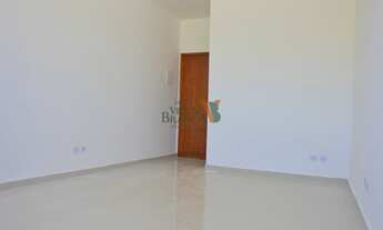 Imagem: SALA COMERCIAL em JACAREÍ - SP, LOTEAMENTO