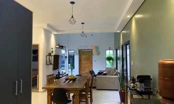 Imagem: CASA RESIDENCIAL em JACAREÍ - SP, LOTEAMENTO