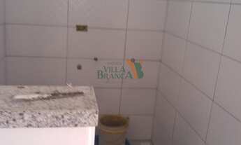 Imagem 4: CASA RESIDENCIAL em JACAREÍ - SP, LOTEAMENTO VILLA BRANCA