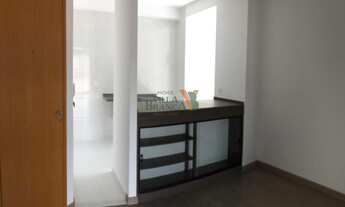 Imagem 7: APARTAMENTO RESIDENCIAL em JACAREÍ - SP, PARQUE SANTO ANTÔNIO