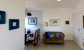 Imagem 4: CASA RESIDENCIAL em JACAREÍ - SP, LOTEAMENTO VILLA BRANCA