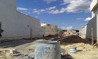 Imagem: CASA RESIDENCIAL em JACAREÍ - SP, LOTEAMENTO