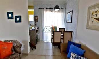 Imagem 3: CASA RESIDENCIAL em JACAREÍ - SP, LOTEAMENTO VILLA BRANCA