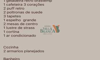 Imagem: SALA COMERCIAL em JACAREÍ - SP, LOTEAMENTO