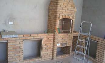 Imagem: CASA RESIDENCIAL em JACAREÍ - SP, LOTEAMENTO