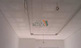 Imagem 6: CASA RESIDENCIAL em JACAREÍ - SP, LOTEAMENTO VILLA BRANCA