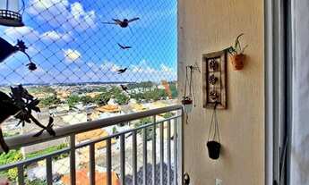 Imagem: CASA RESIDENCIAL em JACAREÍ - SP, LOTEAMENTO