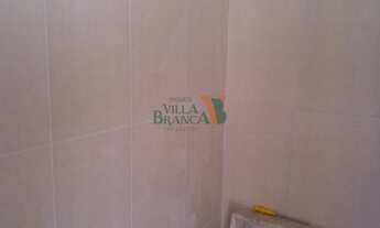 Imagem 5: CASA RESIDENCIAL em JACAREÍ - SP, LOTEAMENTO VILLA BRANCA