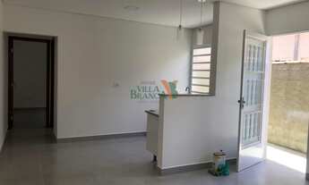 Imagem: CASA RESIDENCIAL em JACAREÍ - SP, JARDIM