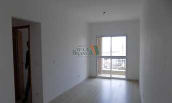 Imagem: APARTAMENTO RESIDENCIAL em JACAREÍ - SP