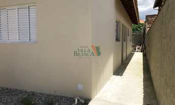 Imagem 7: CASA RESIDENCIAL em JACAREÍ - SP, JARDIM SANTA MARINA