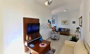 Imagem 7: CASA RESIDENCIAL em JACAREÍ - SP, LOTEAMENTO VILLA BRANCA