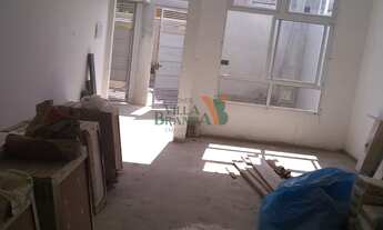 Imagem 2: CASA RESIDENCIAL em JACAREÍ - SP, LOTEAMENTO VILLA BRANCA