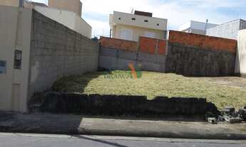 Imagem 4: TERRENO RESIDENCIAL em JACAREÍ - SP, LOTEAMENTO VILLA BRANCA
