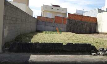 Imagem 2: TERRENO RESIDENCIAL em JACAREÍ - SP, LOTEAMENTO VILLA BRANCA