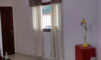 Imagem 6: CASA RESIDENCIAL em JACAREÍ - SP, LOTEAMENTO VILLA BRANCA