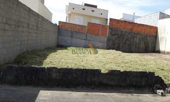 Imagem 1: TERRENO RESIDENCIAL em JACAREÍ - SP, LOTEAMENTO VILLA BRANCA