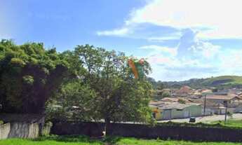 Imagem 6: TERRENO RESIDENCIAL em JACAREÍ - SP, JARDIM DO VALE / CAMPO GRANDE