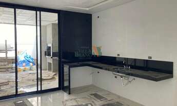 Imagem 2: CASA RESIDENCIAL em JACAREÍ - SP, LOTEAMENTO VILLA BRANCA