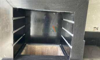 Imagem 6: CASA RESIDENCIAL em JACAREÍ - SP, LOTEAMENTO VILLA BRANCA