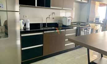 Imagem 6: CASA RESIDENCIAL em JACAREÍ - SP, LOTEAMENTO VILLA BRANCA