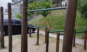 Imagem 5: APARTAMENTO RESIDENCIAL em JACAREÍ - SP, LOTEAMENTO VILLA BRANCA